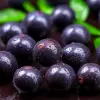 Açaí Berry Fruit