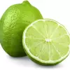 Desert Lime Fruit
