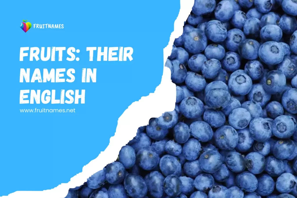 50-fruits-names-unveiling-their-english-names-and-flavors