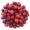 Cranberries (dried)