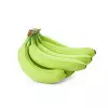 Green Banana