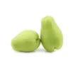 Green Chayote