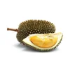 Green Durian