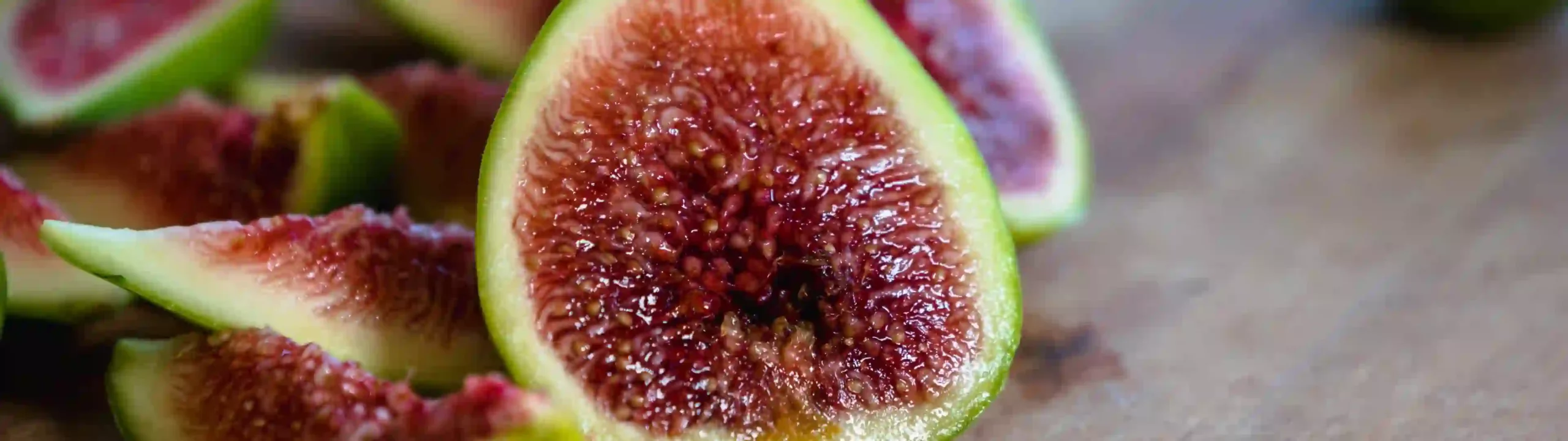 Fig