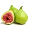 Green Fig