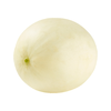 Green Honeydew Melon