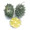 Green Kiwano