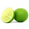 Green Lemon