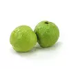 Green Longan