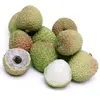 Green Lychee