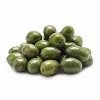 Green Olive