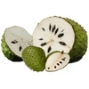 Soursop