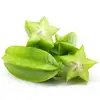 Green Starfruit