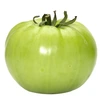 Green Tomato