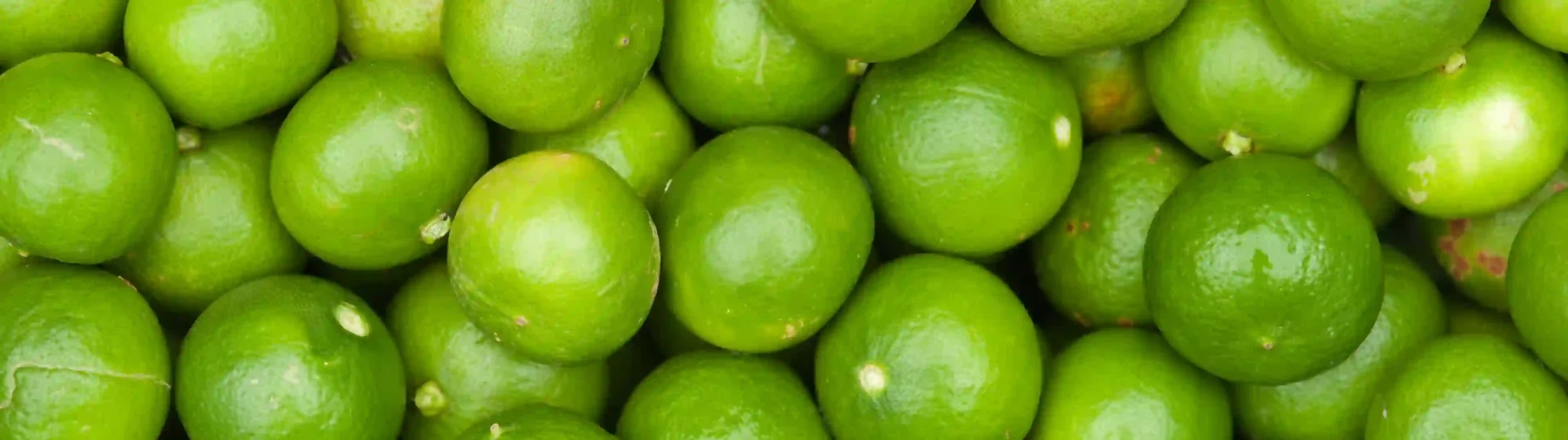 Lime