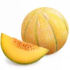 Muskmelon