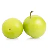 Green Plum