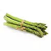 Asparagus