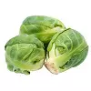 Brussels Sprouts