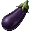 Eggplant