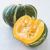 Kabocha Squash