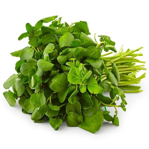 Watercress