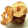 Dried Apple