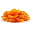 Dried Apricots