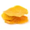 Dried Mango