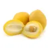 Yellow Dates