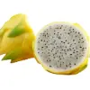 Dragon Fruit