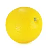 Yellow Grapefruit