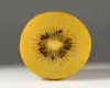 Yellow Kiwi