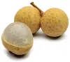 Yellow Lychee