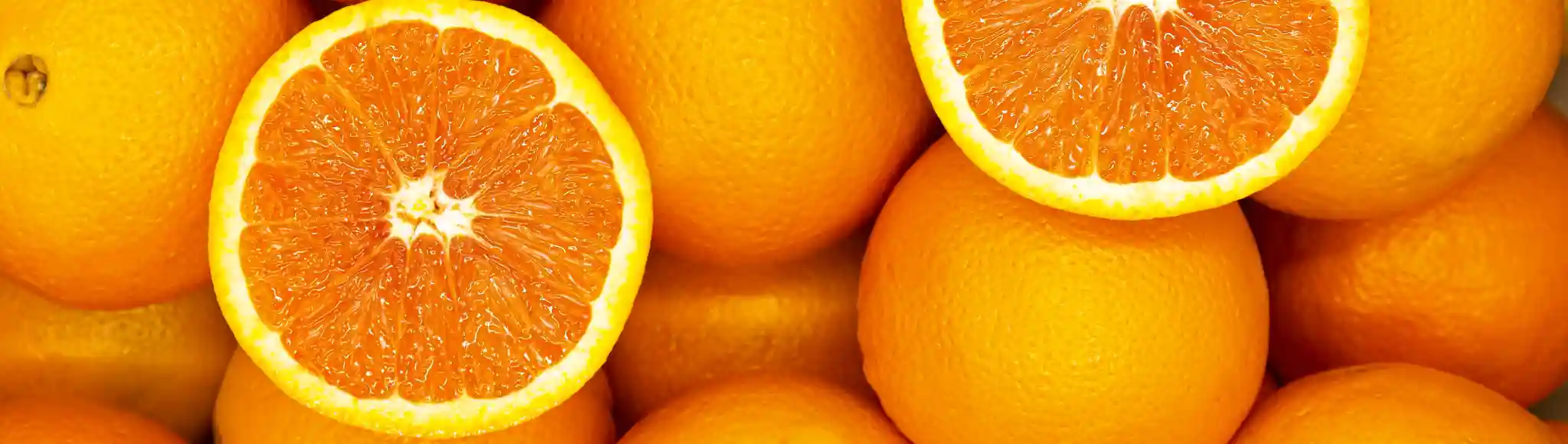 
orange-