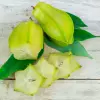 African Star Apple