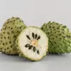 Annona Fruit