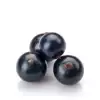 Blackcurrant Fruit