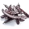 Carob