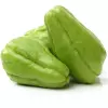 Chayote
