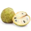 Cherimoya