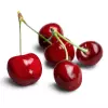 Cherries