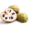 Custard apple