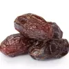 Date Fruit