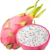 Dragon fruit 